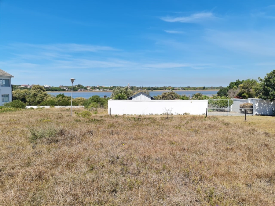 0 Bedroom Property for Sale in Aston Bay Eastern Cape